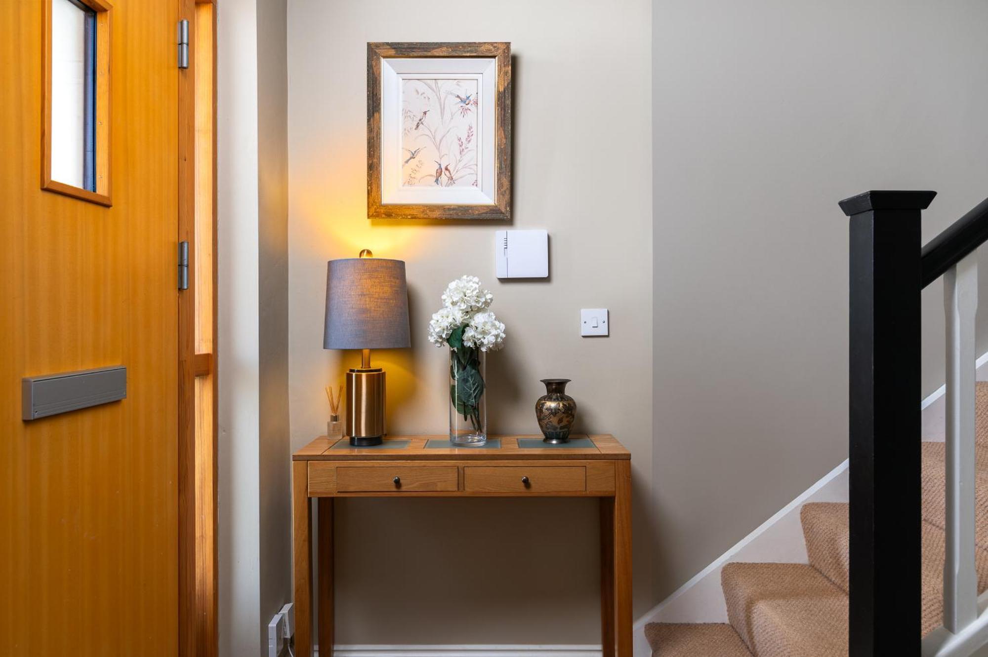 Shannonside - Stylish 5 Bed Marina Home & 40Ft Mooring Termonbarry Exterior foto